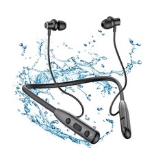 Écouteurs intra-auriculaires