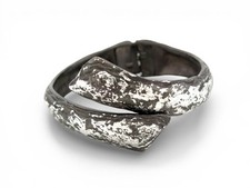 VINTAGE BRACELET YVES SAINT