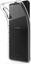 Coque Sony Xperia 10 III