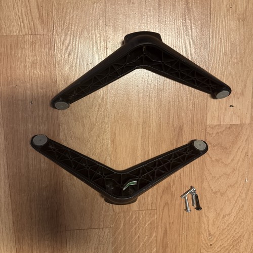 Pieds thomson 40fb3103 - pieds, tv