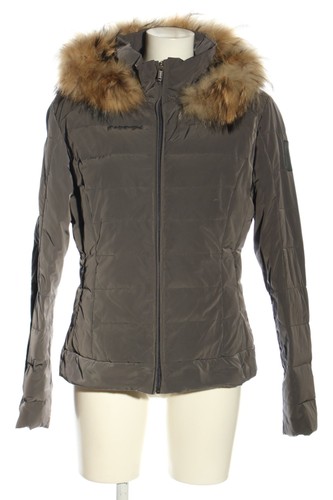 Bomboogie veste extérieur - veste, d’extérieur