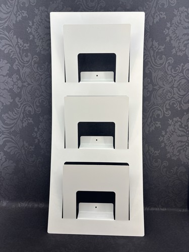 IKEA SKRISSEL SPONTAN White