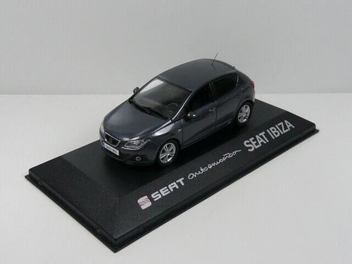 Sea32 voiture seat dealer - seat,