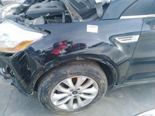1633115 aile gauche FORD KUGA