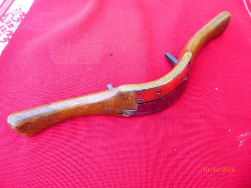 Wastringue rabot carrossier - rabot, de