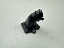 PIPE ADMISSION PEUGEOT KISBEE 50 2T RS 2014-2020