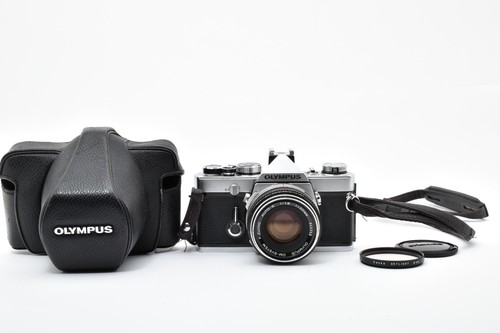 Near mint olympus - [,