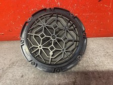 Haut Parleur Origine Enceinte