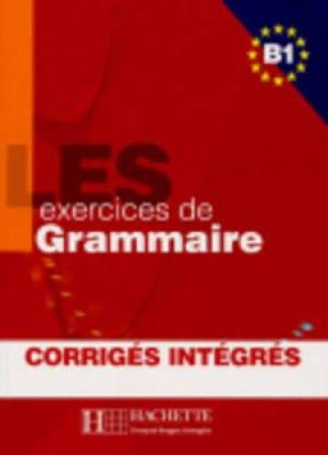 Les 500 exercices grammaire - les,
