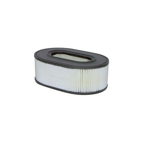 Filtre air compatible - filtre,