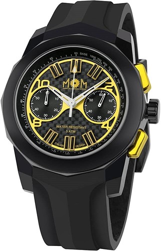 Montre m manifattura - montre,