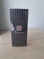 hanae mori noir