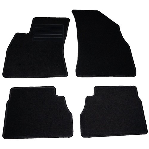 Tapis sol sur - sol,