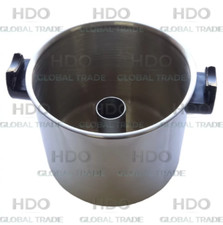 ELECTROLUX DITO SAMA BOWL