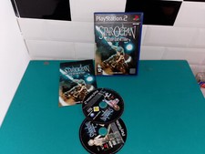 jeu vidéo sony playstation 2