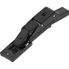 Blum Clip Top Blumotion