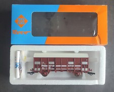 NEUF****** ROCO 4373C HO -