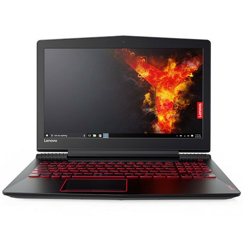 Lenovo legion y520 15ikbn - y520-15ikbn, i5