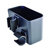 Stockhalter Canne Support