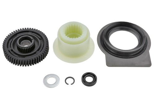 Pour bmw série e90 x3 - e90, 5
