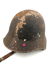 CBR* (REF7877) Casque