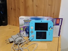 Nintendo 2DS Special Edition