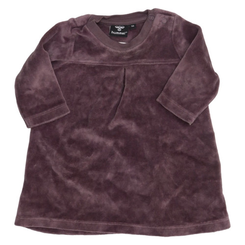 Bourdon robe taille 56 - bourdon,, robe,