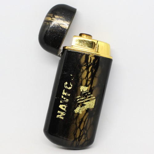 Rare navfco dci marine vintage - navfco,