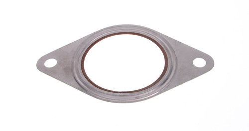 Maxgear 0479 - maxgear, 70-0479