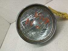 Phare gauche occasion LADA