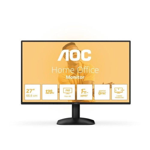 Ecran aoc fhd - -,