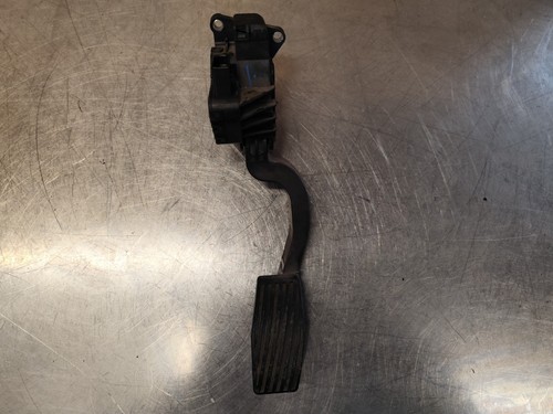 Pedale accelerateur opel corsa - pedale,