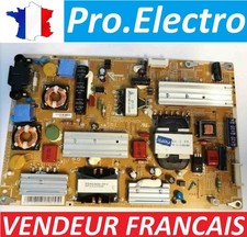 PSU alimentation TV SAMSUNG BN44-00422A PD46A0_BSM SU10054-10042