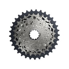 Cassette SRAM FORCE XG-1270 12