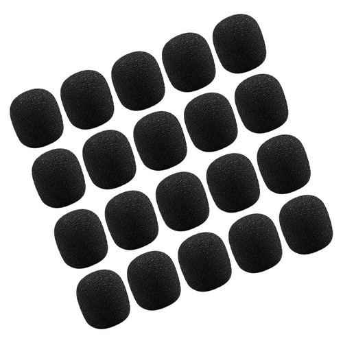 Pcs bonnette anti vent - pcs, anti-vent