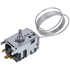 Thermostat De Réfrigérateur Congélateur Electrolux EN60730-2-9 2426350183