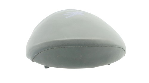 Selle passager suzuki gsxr - passager,