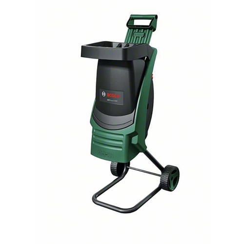 Bosch home and - home, axt