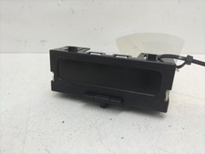 Afficheur RENAULT MEGANE 2