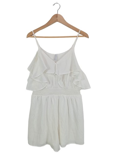 Amisu combishort dames - amisu,
