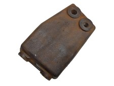 Support Moteur  1,9 DCI 8200214967 Renault Scenic II