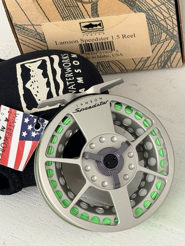 **BEAUTIFUL**🔥Lamson