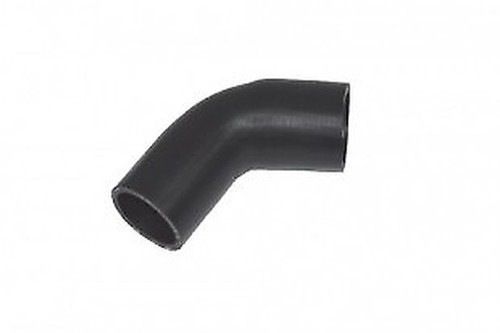 Tubo air intercooler - tubo,