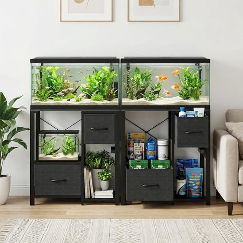 Peakpursuit modern tier - peakpursuit, 4-tier