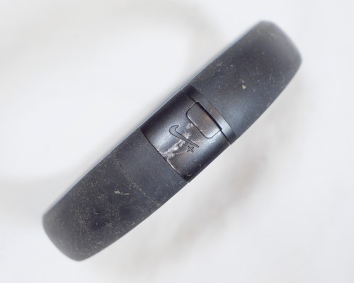 Nike fuelband wm0110 003 - fuelband, wm0110-003-xl