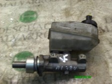 pompe de frein RENAULT MEGANE