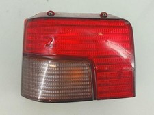 Feu arriere principal gauche