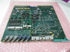 Carte CNC CHARMILLES 851 6500 A