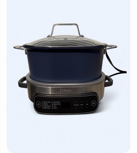 Ninja foodi quart everyday - ninja,