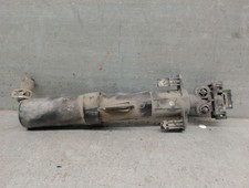 6438F3 BUSE DE LAVE-PHARES DE